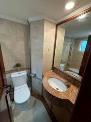 Emerald Garden (D1), Condominium #496291961